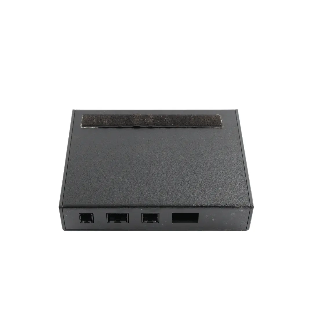 Mercedes W639 Penso Electronics CECU Vito Control Module ECU - SKU 30422-ELC-60003-CD - Part number 30422-ELC-60003-CD