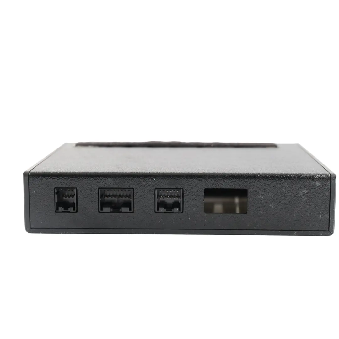 Penso Electronics CECU Vito Control Module ECU to Mercedes W639 with Part number 30422-ELC-60003-CD Mercedes W639 Penso Electronics CECU Vito Control Module ECU - SKU 30422-ELC-60003-CD - Part number 30422-ELC-60003-CD