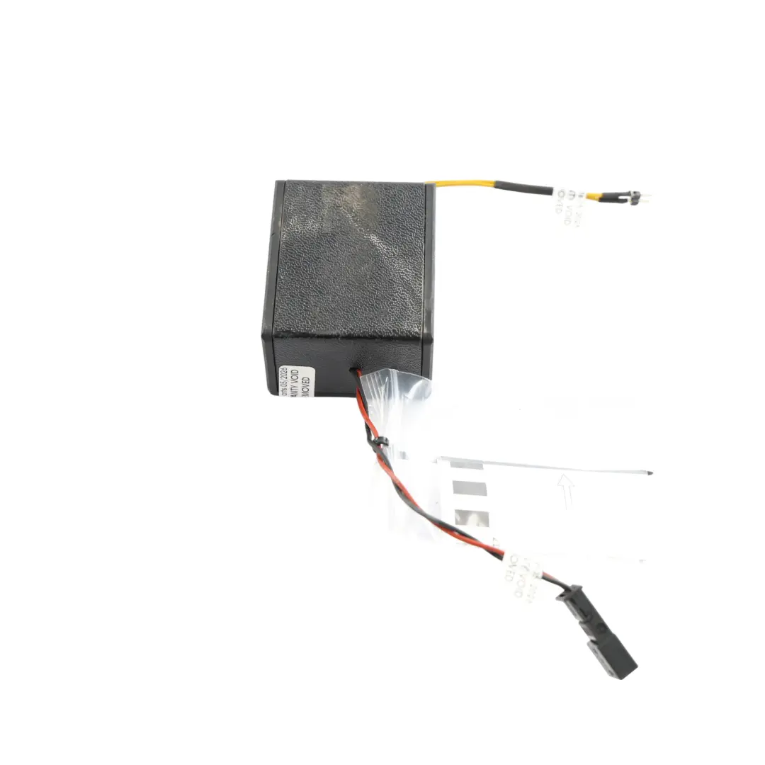Control Unit ECU Taxi Penso EL Inverter to Mercedes Vito W639 with Part number 30422-ELC-60020-AA Mercedes Vito W639 Control Unit ECU Taxi Penso EL Inverter - SKU 30422-ELC-60020-AA - Part number 30422-ELC-60020-AA