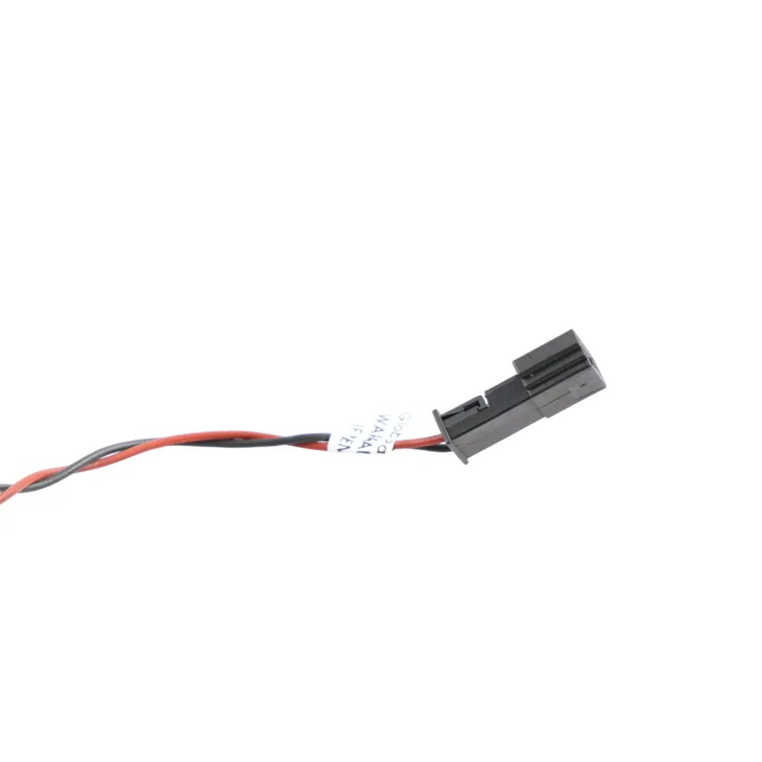 Control Unit ECU Taxi Penso EL Inverter to Mercedes Vito W639 with Part number 30422-ELC-60020-AA Mercedes Vito W639 Control Unit ECU Taxi Penso EL Inverter - SKU 30422-ELC-60020-AA - Part number 30422-ELC-60020-AA