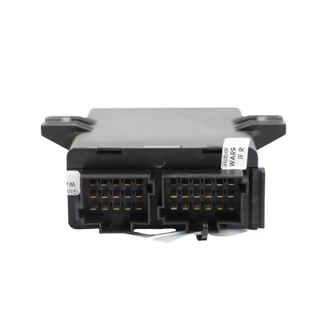 RWS Steuergerät 2.1L Diesel Automatik für Mercedes Vito W639 Taxi mit Teilenummer 30610-ELC-60025-AC Mercedes Vito W639 Taxi RWS Steuergerät 2.1L Diesel Automatik - SKU 30610-ELC-60025-AC - Teilenummer 30610-ELC-60025-AC