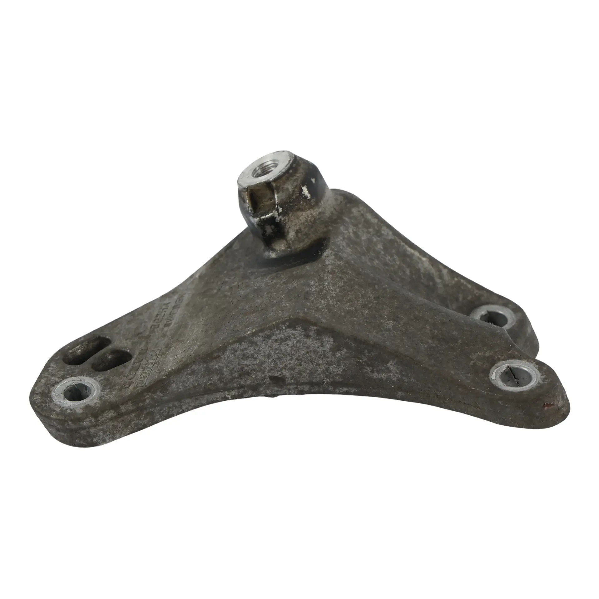 Ford Kuga C394 Mk1 Engine Mount Bracket Holder Left N/S Side 2.5 Diesel 30778794
