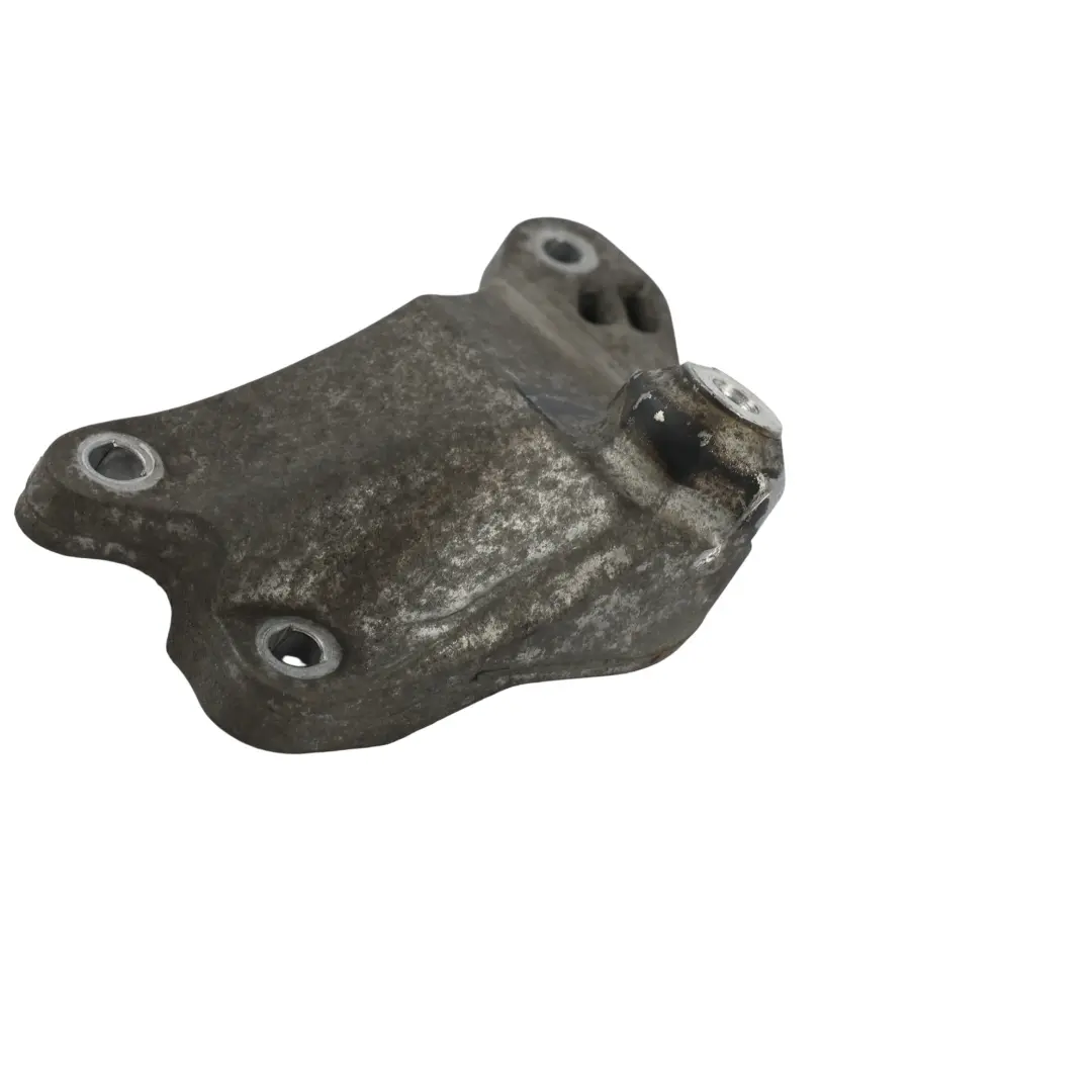 Ford Kuga C394 MK1 Supporto Staffa Motore Sinistro 2.5 Diesel 30778794 - SKU 30751515 - Numero di parte 30751515