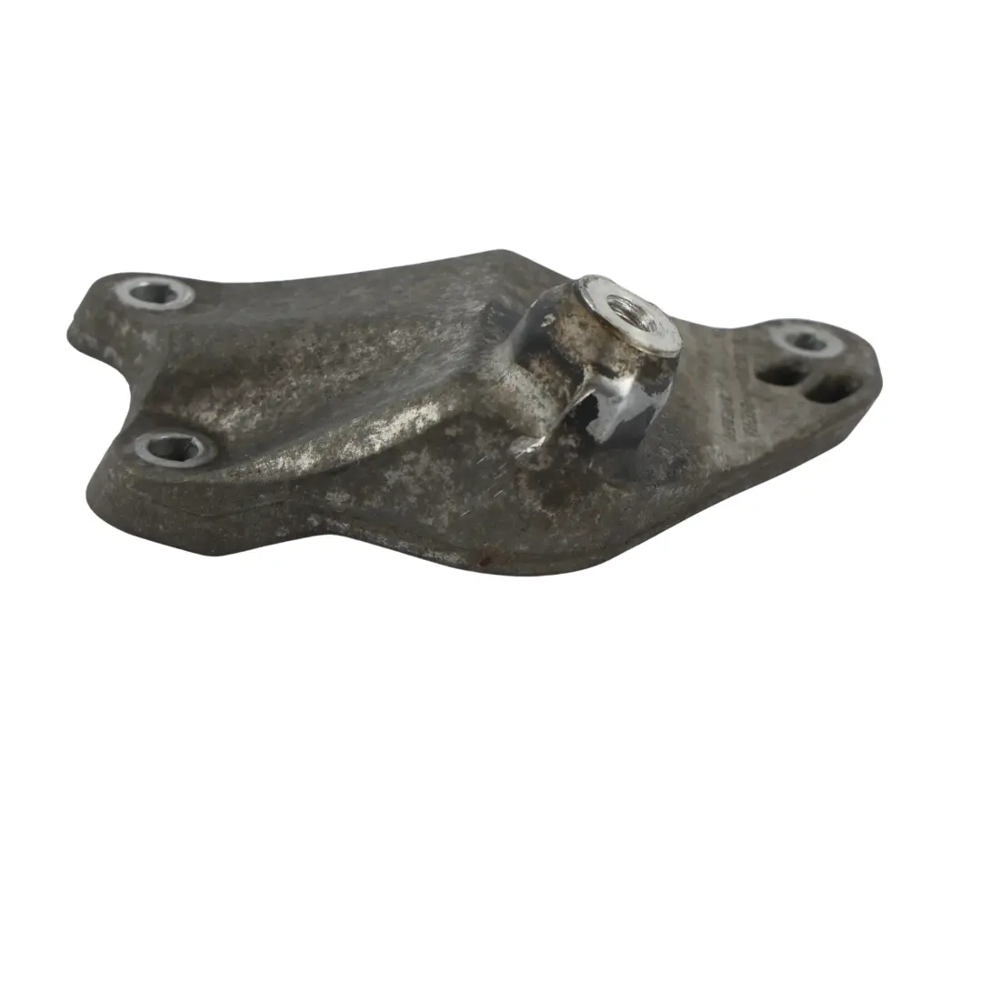 C394 MK1 Motorlagerhalterung Links 2.5 Diesel 30778794 für Ford Kuga mit Teilenummer 30751515 Ford Kuga C394 MK1 Motorlagerhalterung Links 2.5 Diesel 30778794 - SKU 30751515 - Teilenummer 30751515