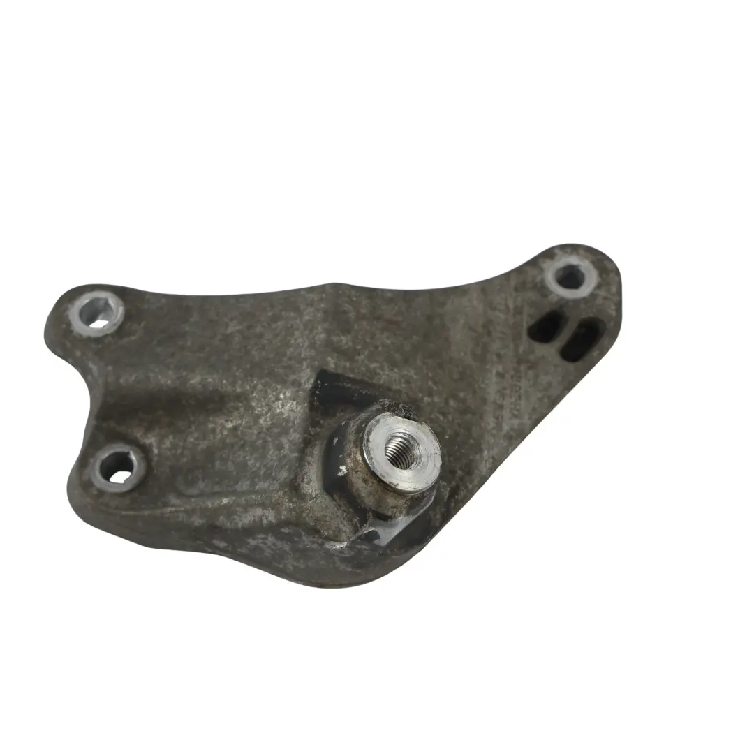 Ford Kuga C394 MK1 Supporto Staffa Motore Sinistro 2.5 Diesel 30778794 - SKU 30751515 - Numero di parte 30751515