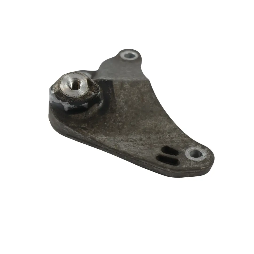 C394 MK1 Supporto Staffa Motore Sinistro 2.5 Diesel 30778794 per Ford Kuga con numero di parte 30751515 Ford Kuga C394 MK1 Supporto Staffa Motore Sinistro 2.5 Diesel 30778794 - SKU 30751515 - Numero di parte 30751515