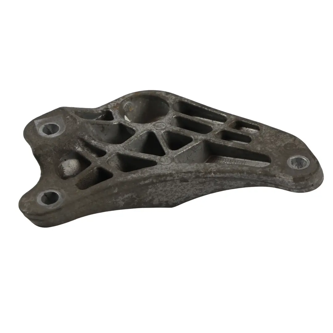 Ford Kuga C394 MK1 Supporto Staffa Motore Sinistro 2.5 Diesel 30778794 - SKU 30751515 - Numero di parte 30751515