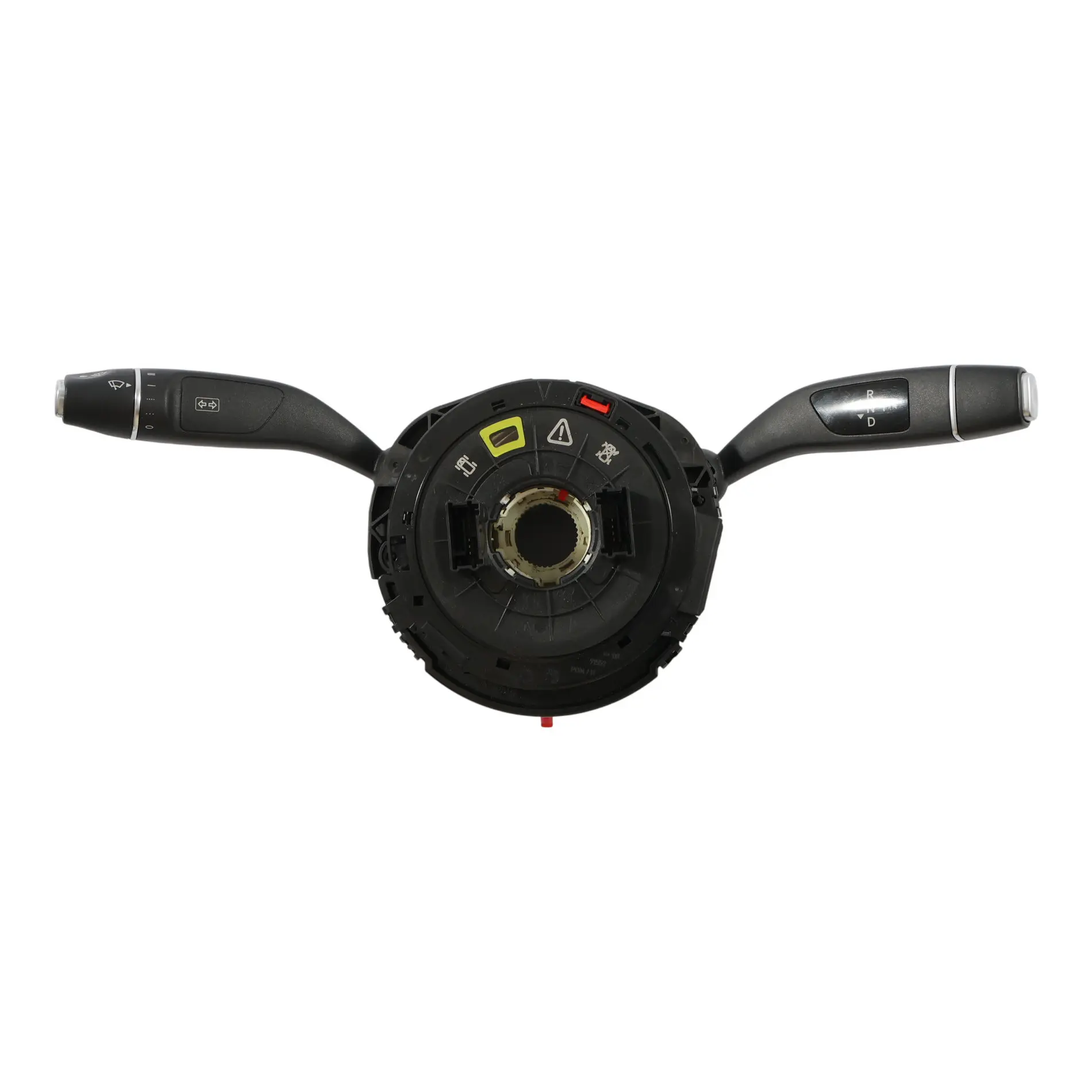 Mercedes W205 Interruttore Leva Indicatori Frecce Tergicristallo 30S10090978