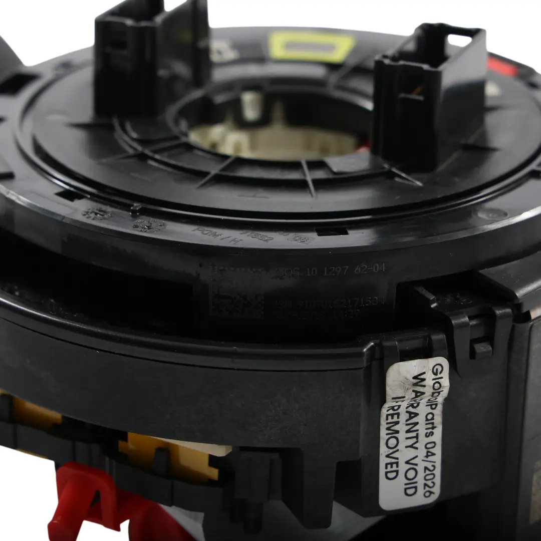 Blinkerhebel Wischerhebel Schalter Airbag für Mercedes W205 mit Teilenummer 30S10090978 Mercedes W205 Blinkerhebel Wischerhebel Schalter Airbag - SKU 30S10090978 - Teilenummer 30S10090978