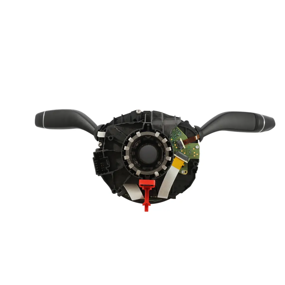 Commodo Clignotant Essuie-Glace Interrupteur pour Mercedes W205 à propos du numéro de pièce 30S10090978 Mercedes W205 Commodo Clignotant Essuie-Glace Interrupteur - SKU 30S10090978 - Numéro de pièce 30S10090978