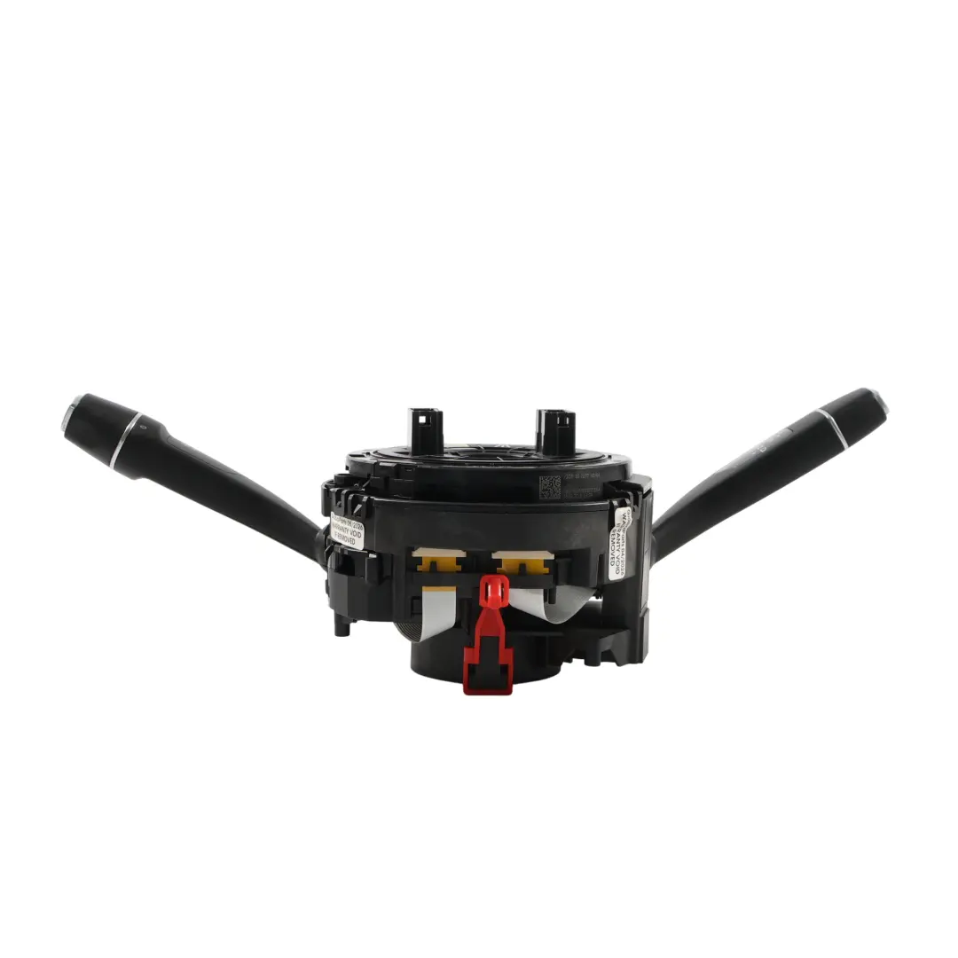 Interruttore Leva Indicatori Frecce Tergicristallo per Mercedes W205 con numero di parte 30S10090978 Mercedes W205 Interruttore Leva Indicatori Frecce Tergicristallo - SKU 30S10090978 - Numero di parte 30S10090978