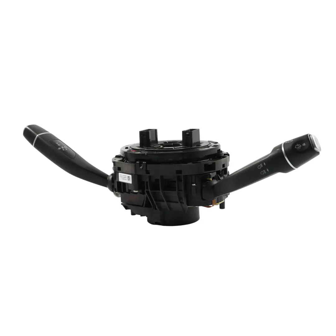 Mercedes W205 Commodo Clignotant Essuie-Glace Interrupteur - SKU 30S10090978 - Numéro de pièce 30S10090978