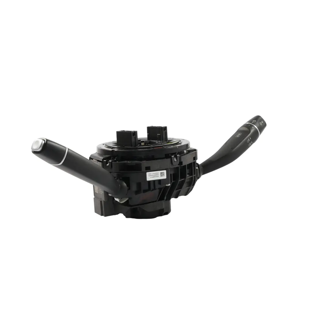 Interruttore Leva Indicatori Frecce Tergicristallo per Mercedes W205 con numero di parte 30S10090978 Mercedes W205 Interruttore Leva Indicatori Frecce Tergicristallo - SKU 30S10090978 - Numero di parte 30S10090978