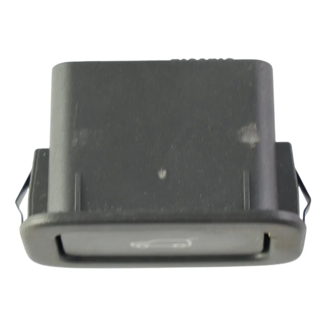 Land Rover Discovery Sport L550 Interrupteur Ouverture Hayon - SKU 31412055-AA - Numéro de pièce 31412055-AA