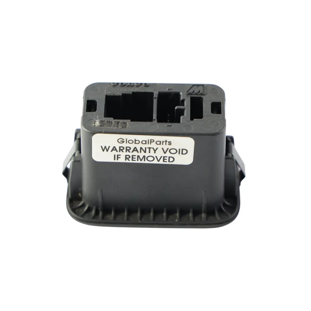 Land Rover Discovery Sport L550 Trunk Tailgate Release Opener Switch - SKU 31412055-AA - Part number 31412055-AA
