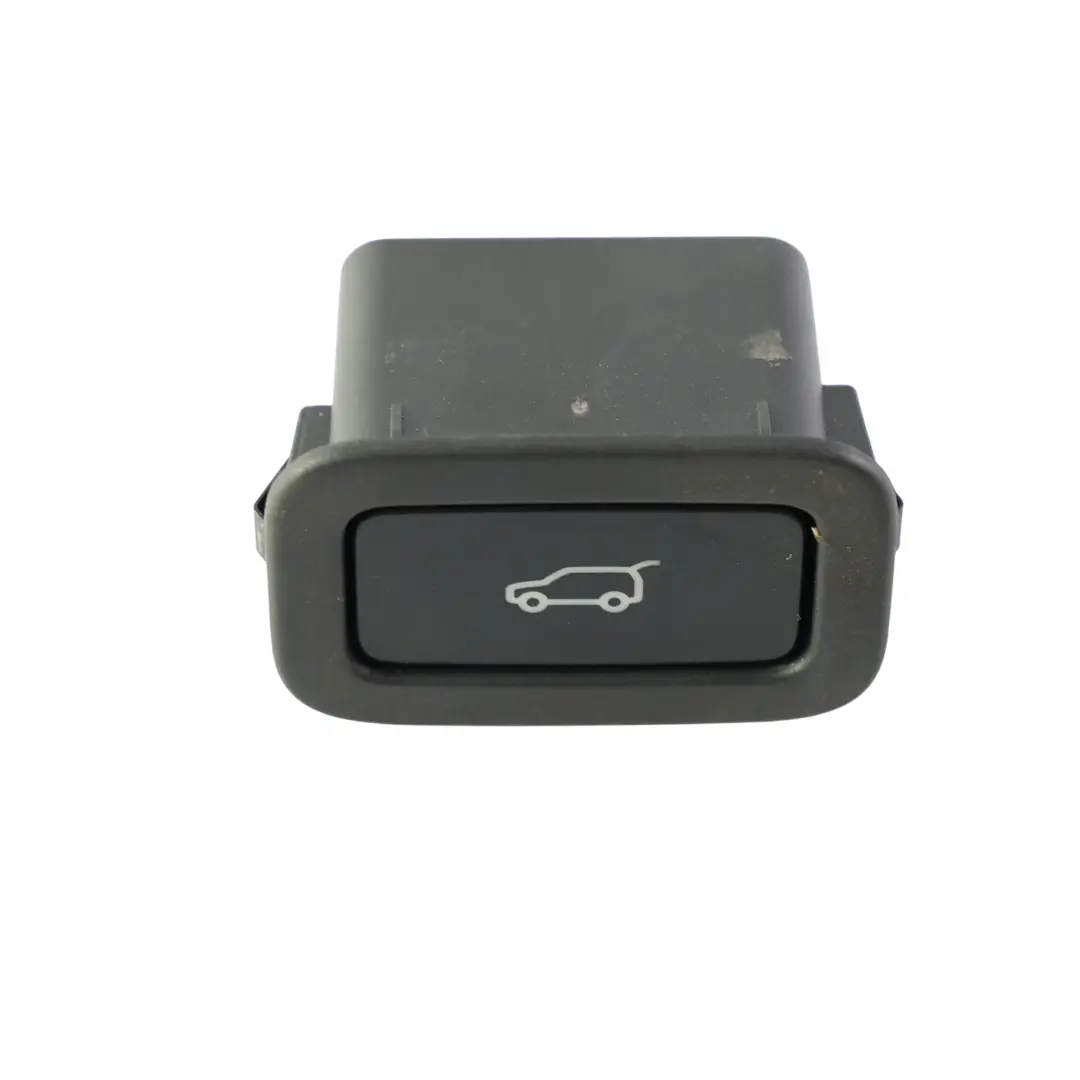 Trunk Tailgate Release Opener Switch to Land Rover Discovery Sport L550 with Part number 31412055-AA Land Rover Discovery Sport L550 Trunk Tailgate Release Opener Switch - SKU 31412055-AA - Part number 31412055-AA
