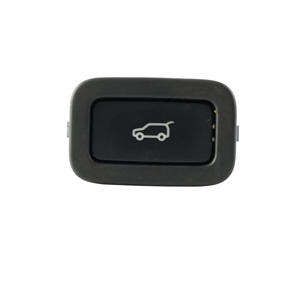 Land Rover Discovery Sport L550 Trunk Tailgate Release Opener Switch - SKU 31412055-AA - Part number 31412055-AA