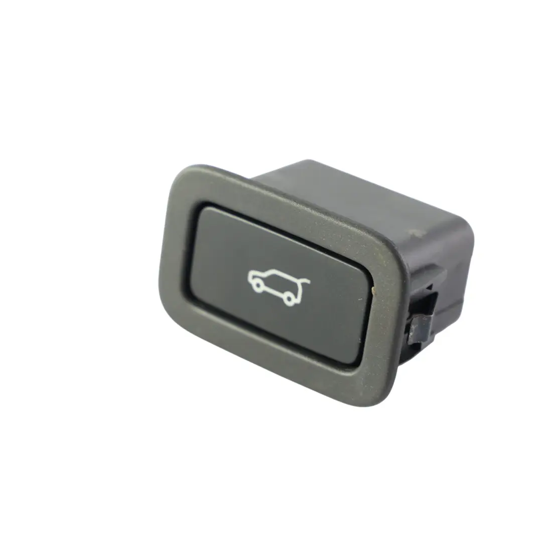 Trunk Tailgate Release Opener Switch to Land Rover Discovery Sport L550 with Part number 31412055-AA Land Rover Discovery Sport L550 Trunk Tailgate Release Opener Switch - SKU 31412055-AA - Part number 31412055-AA