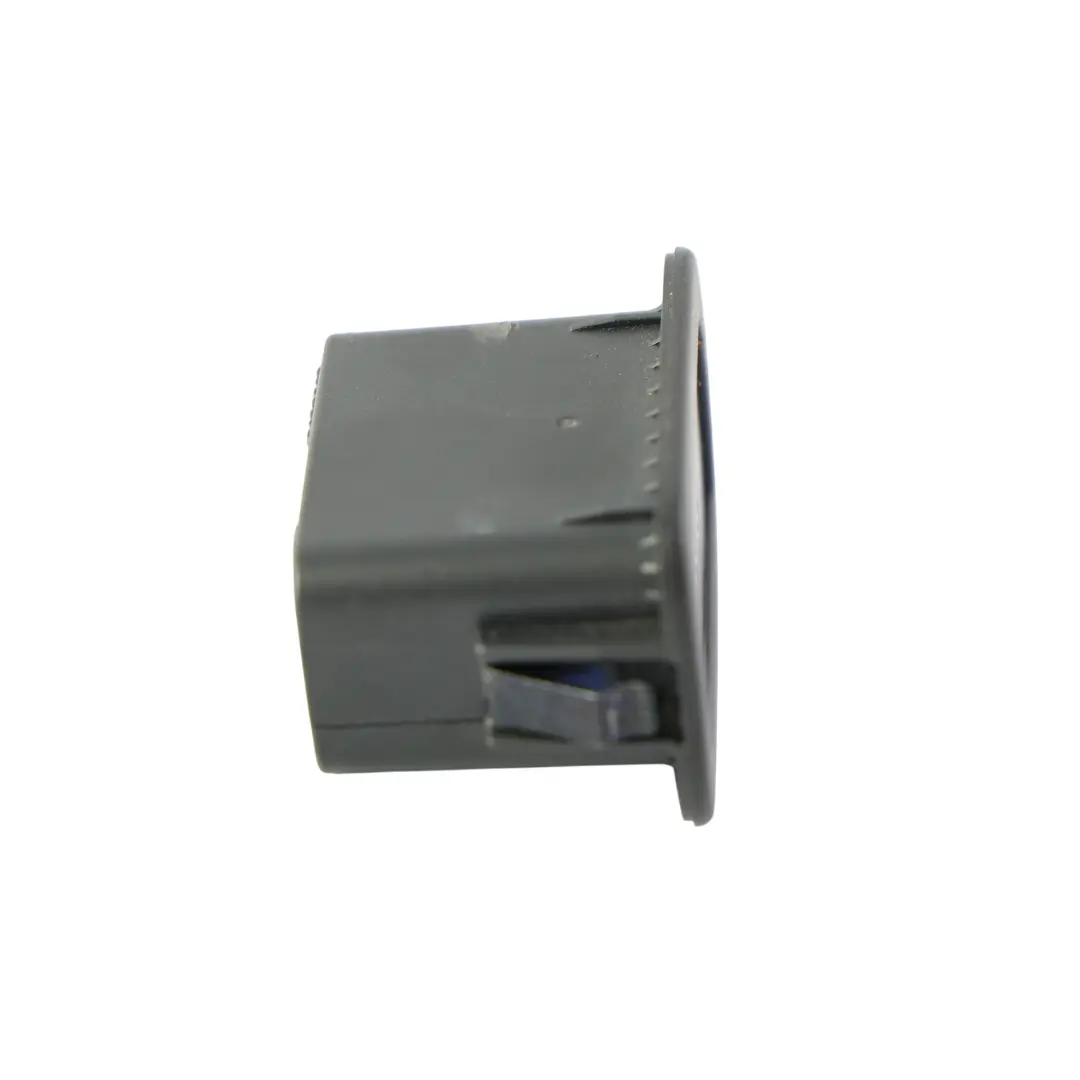 Land Rover Discovery Sport L550 Interruptor Apertura Portón Trasero - SKU 31412055-AA - Número de pieza 31412055-AA