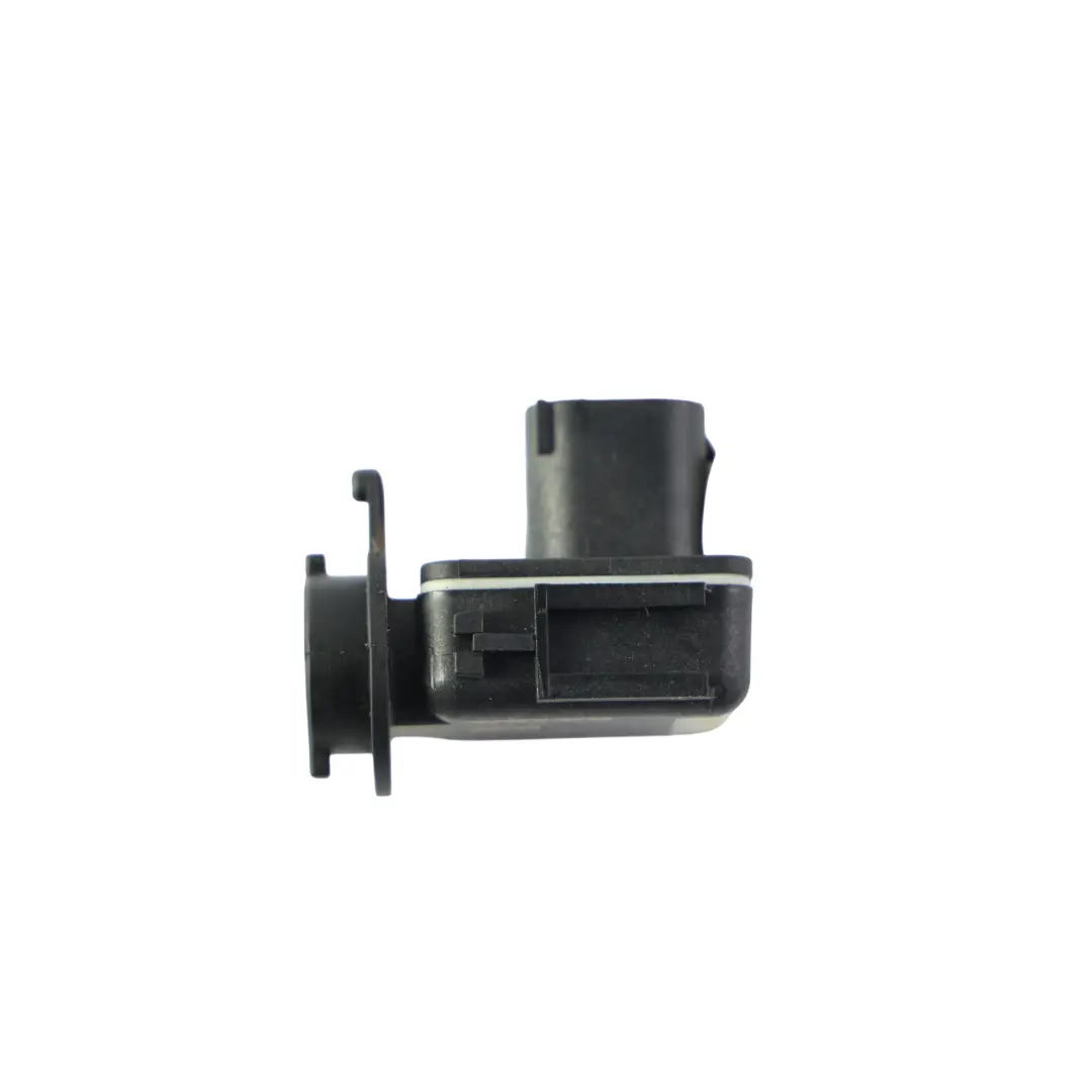 Range Rover Evoque L538 Sensore Qualità Aria - SKU 31418282 - Numero di parte 31418282