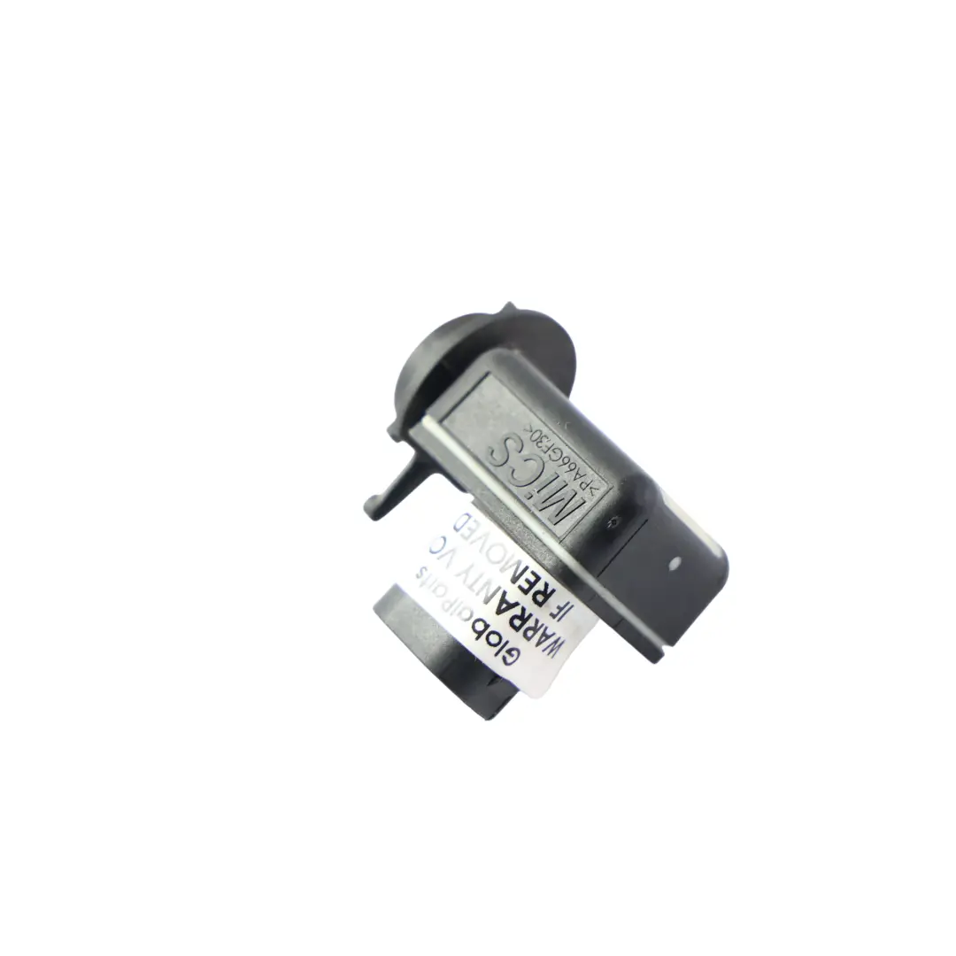 Czujnik Jakości Powietrza do Range Rover Evoque L538 o numerze 31418282 Range Rover Evoque L538 Czujnik Jakości Powietrza - SKU 31418282 - Numer Części 31418282