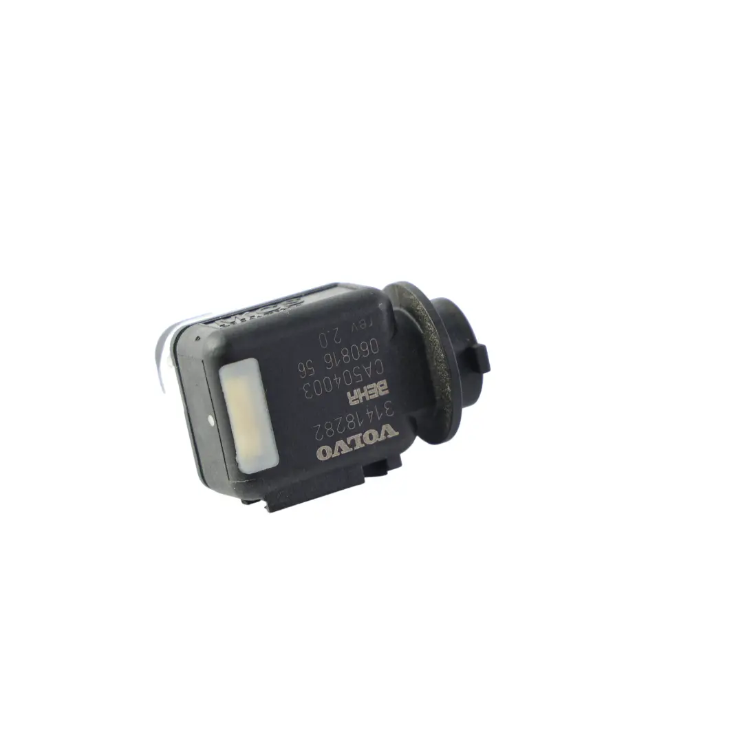 Range Rover Evoque L538 Air Quality Sensor - SKU 31418282 - Part number 31418282