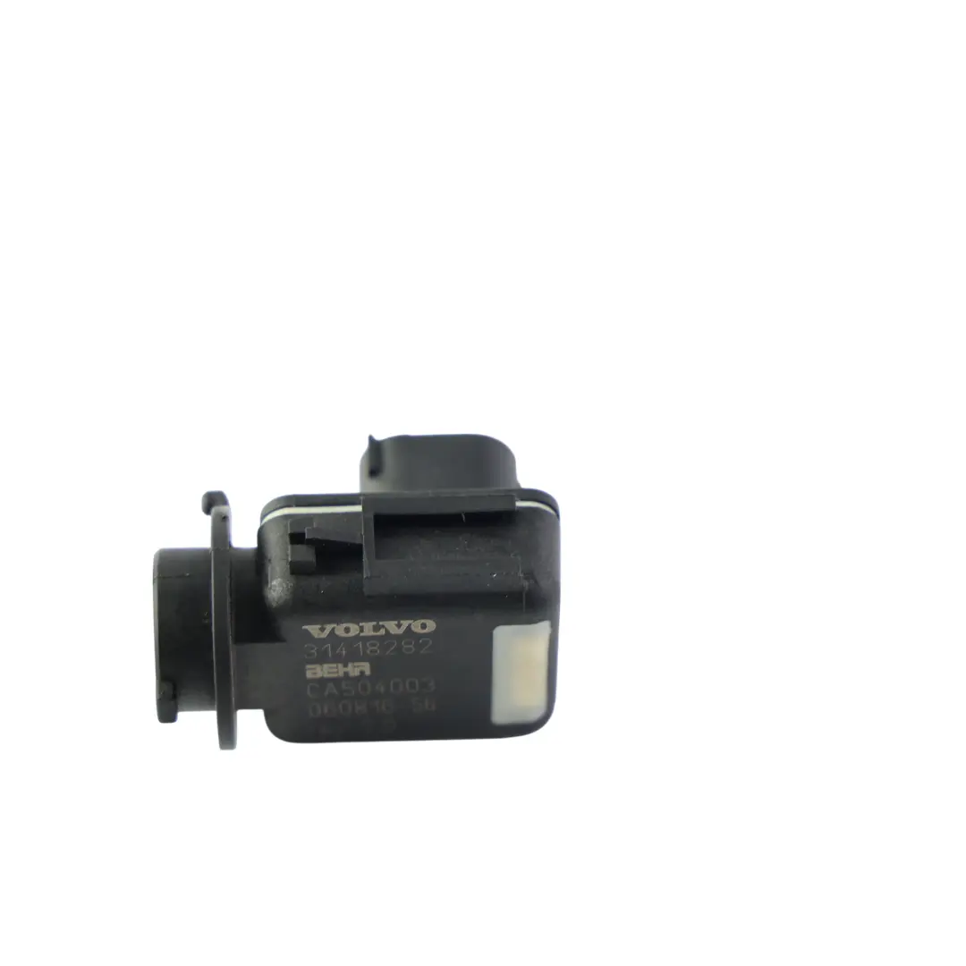 Range Rover Evoque L538 Luftqualität Sensor - SKU 31418282 - Teilenummer 31418282