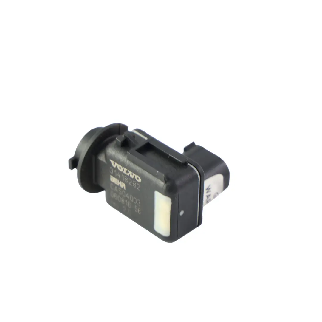 Sensor Calidad Aire para Range Rover Evoque L538 con número de pieza 31418282 Range Rover Evoque L538 Sensor Calidad Aire - SKU 31418282 - Número de pieza 31418282