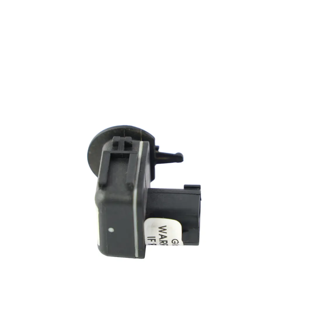 Quality Sensor to Range Rover Evoque L538 Air with Part number 31418282 Range Rover Evoque L538 Air Quality Sensor - SKU 31418282 - Part number 31418282