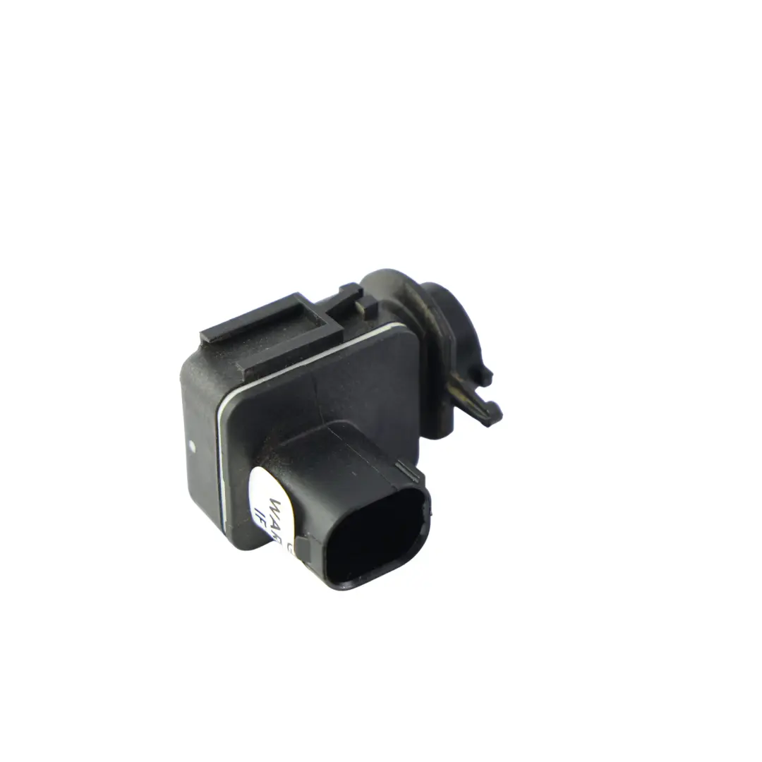 Range Rover Evoque L538 Luftqualität Sensor - SKU 31418282 - Teilenummer 31418282