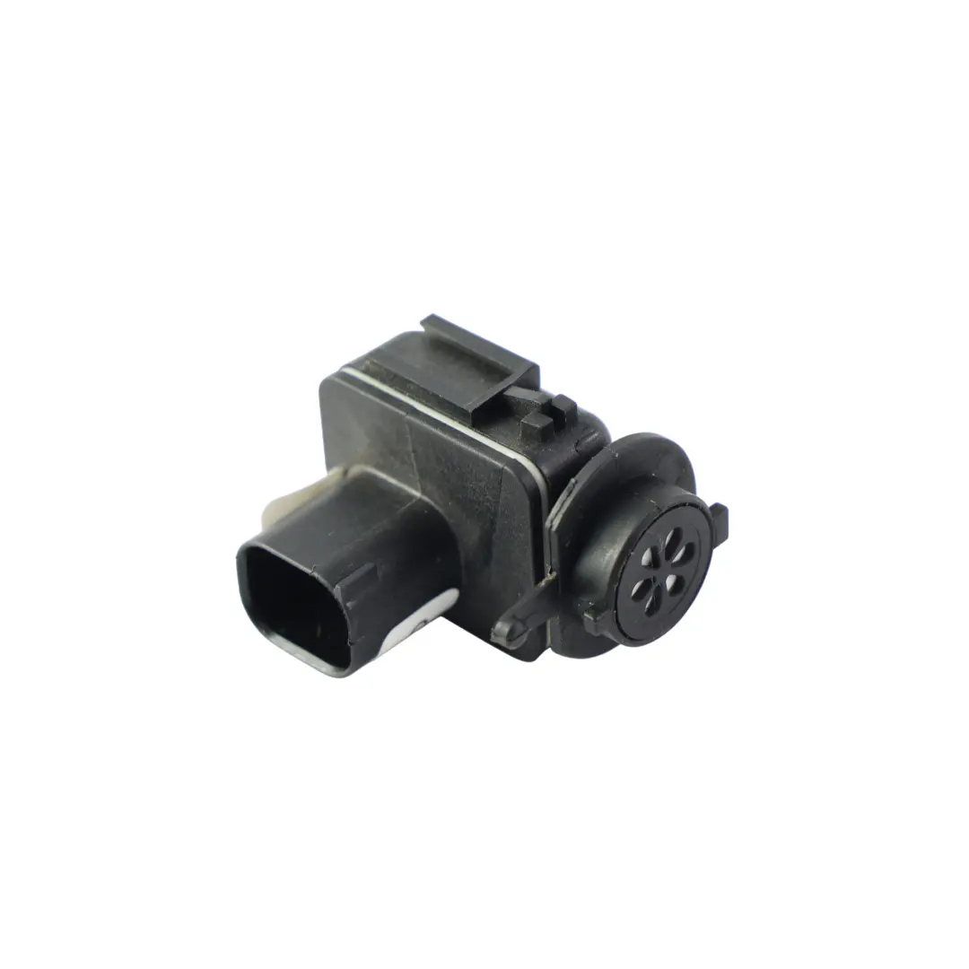 Sensor Calidad Aire para Range Rover Evoque L538 con número de pieza 31418282 Range Rover Evoque L538 Sensor Calidad Aire - SKU 31418282 - Número de pieza 31418282