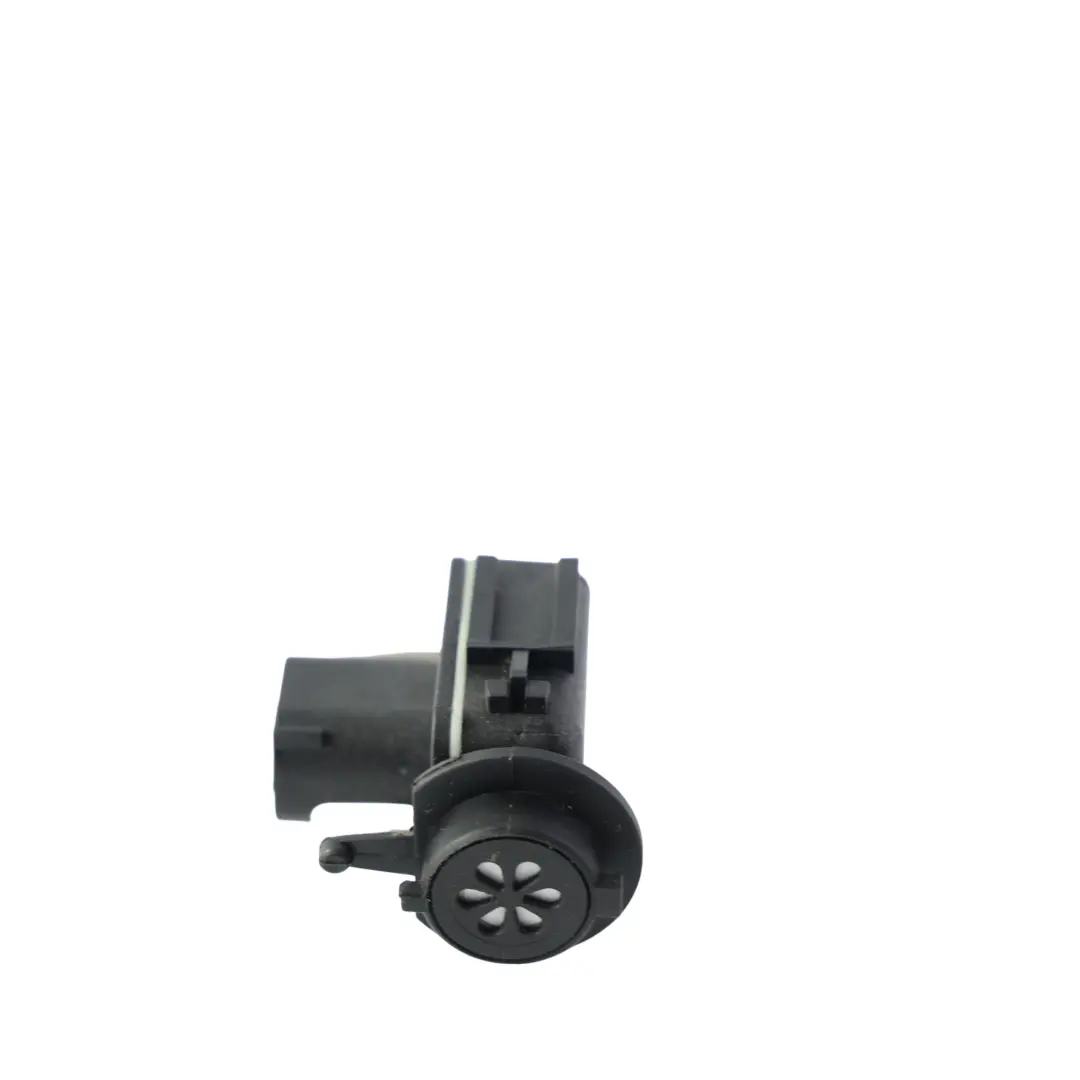 Czujnik Jakości Powietrza do Range Rover Evoque L538 o numerze 31418282 Range Rover Evoque L538 Czujnik Jakości Powietrza - SKU 31418282 - Numer Części 31418282