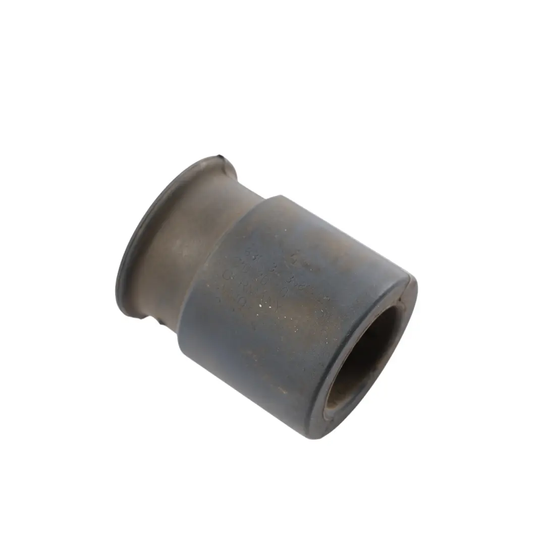 Vibration Absorber 32Hz to BMW E81 E87 E60 E61 E90 E91 with Part number 3413588 BMW E81 E87 E60 E61 E90 E91 Vibration Absorber 32Hz - SKU 3413587 - Part number 3413588