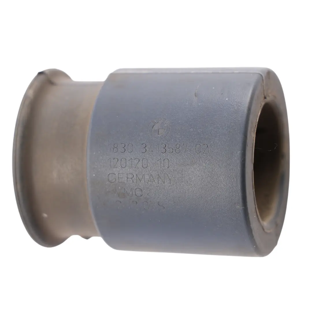  Inny BMW E81 E87 E60 E61 E90 E91 Absorbedor Vibración 32Hz - SKU 3413587 - Número de pieza 3413588
