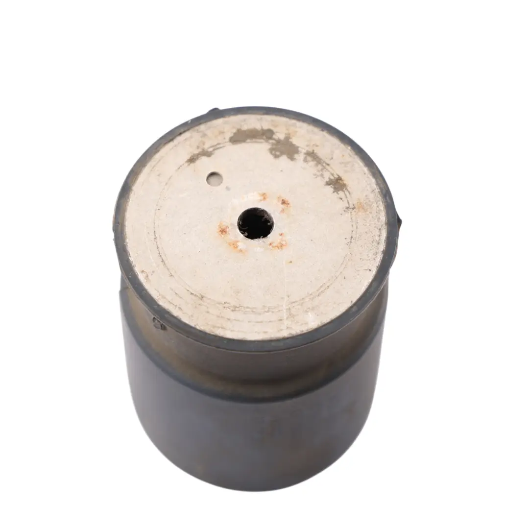 BMW E81 E87 E60 E61 E90 E91 Vibration Absorber 32Hz - SKU 3413587 - Part number 3413588