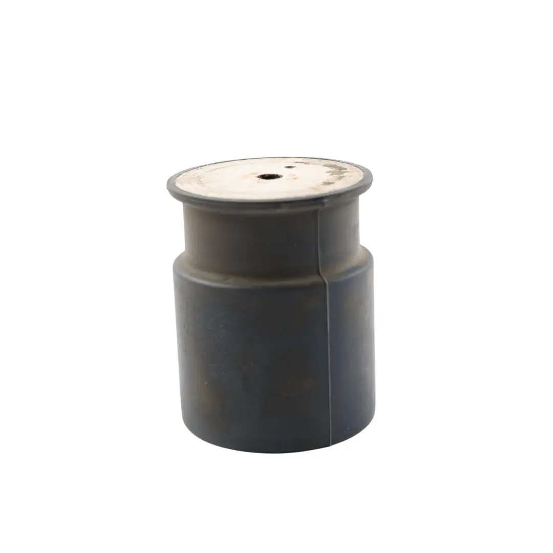 BMW E81 E87 E60 E61 E90 E91 Tłumik Drgań 32Hz - SKU 3413587 - Numer Części 3413588