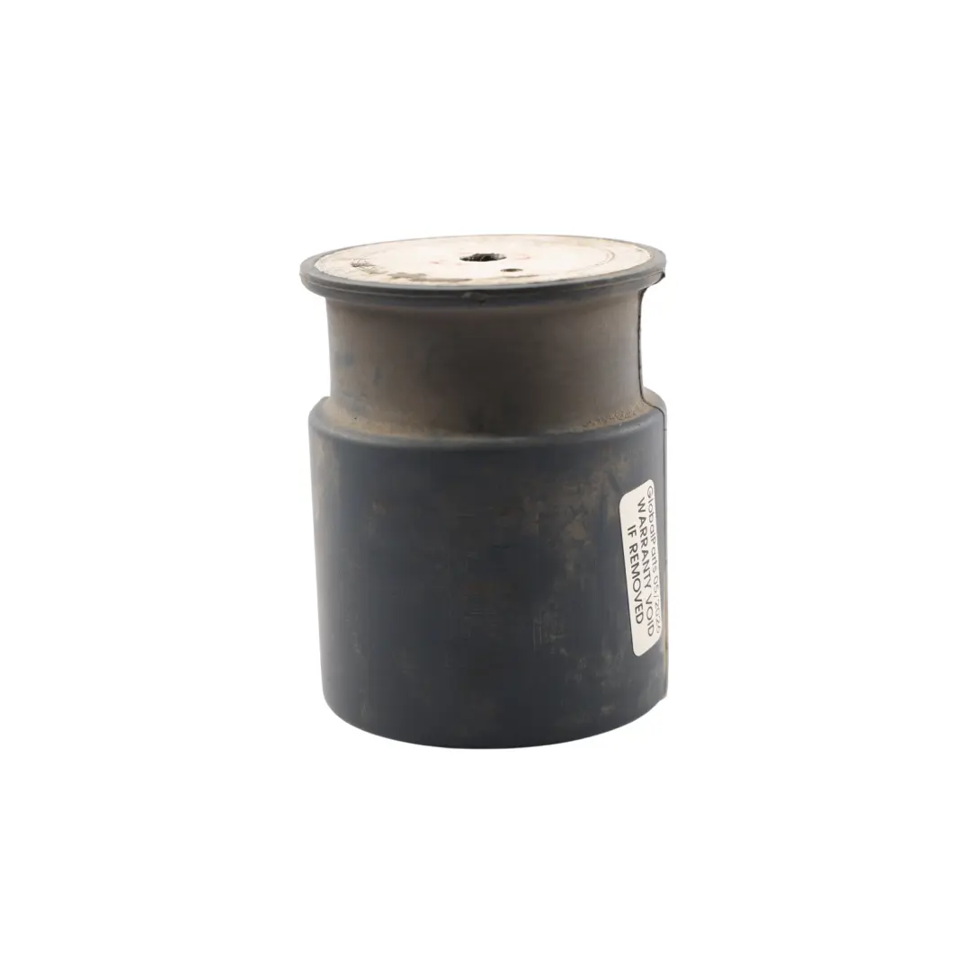  Inny BMW E81 E87 E60 E61 E90 E91 Absorbeur Vibrations 32Hz - SKU 3413587 - Numéro de pièce 3413588