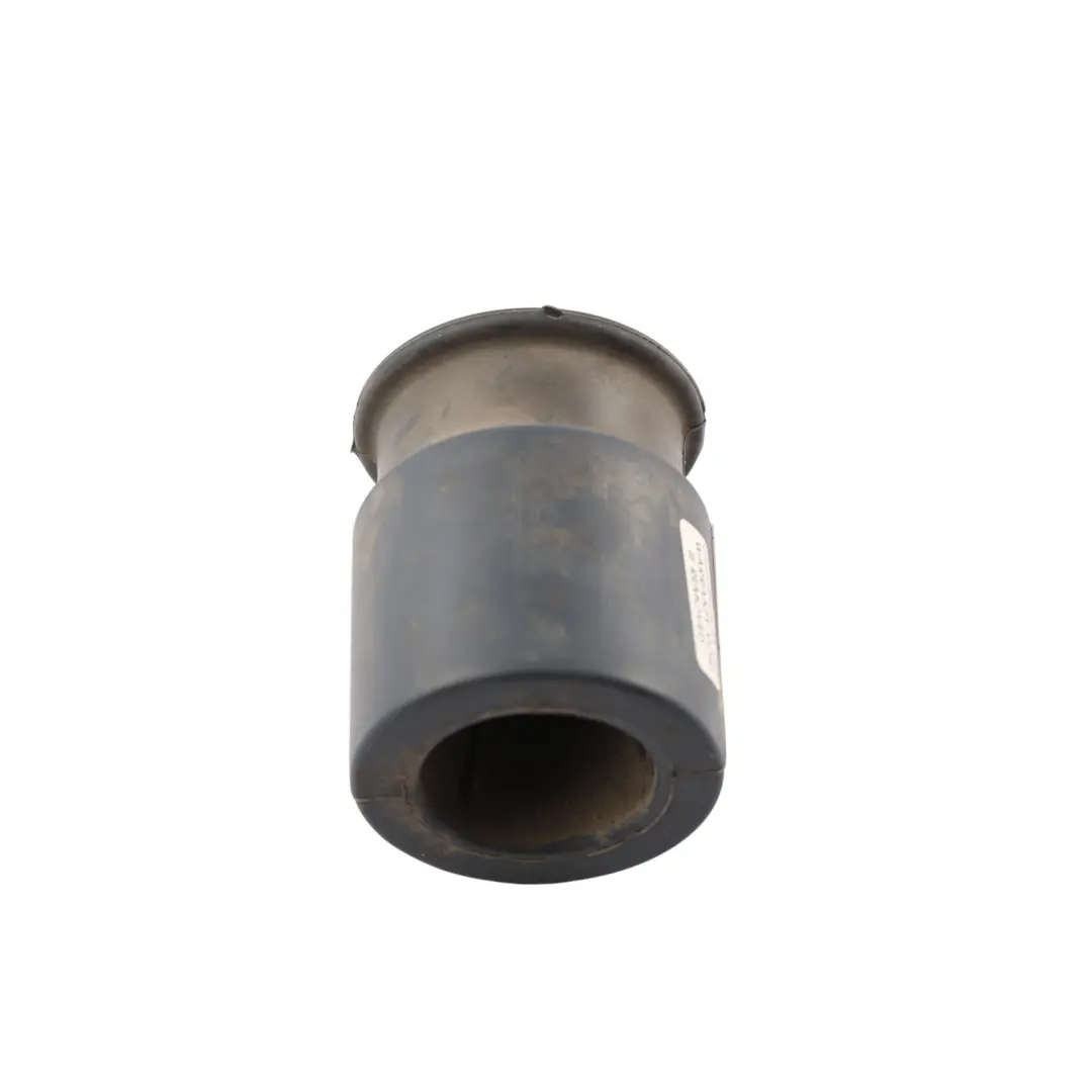 BMW E81 E87 E60 E61 E90 E91 Vibration Absorber 32Hz - SKU 3413587 - Part number 3413588
