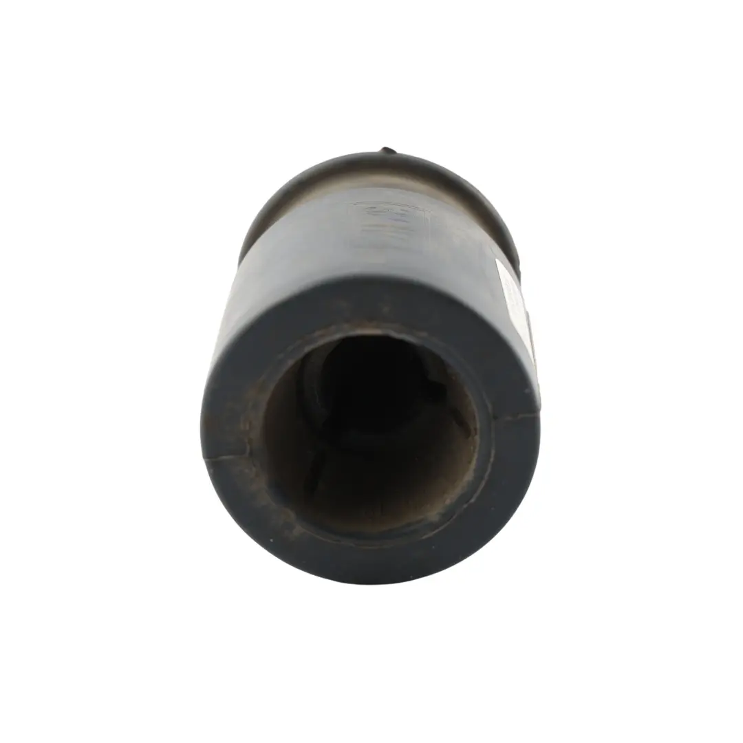 BMW E81 E87 E60 E61 E90 E91 Vibration Absorber 32Hz - SKU 3413587 - Part number 3413588