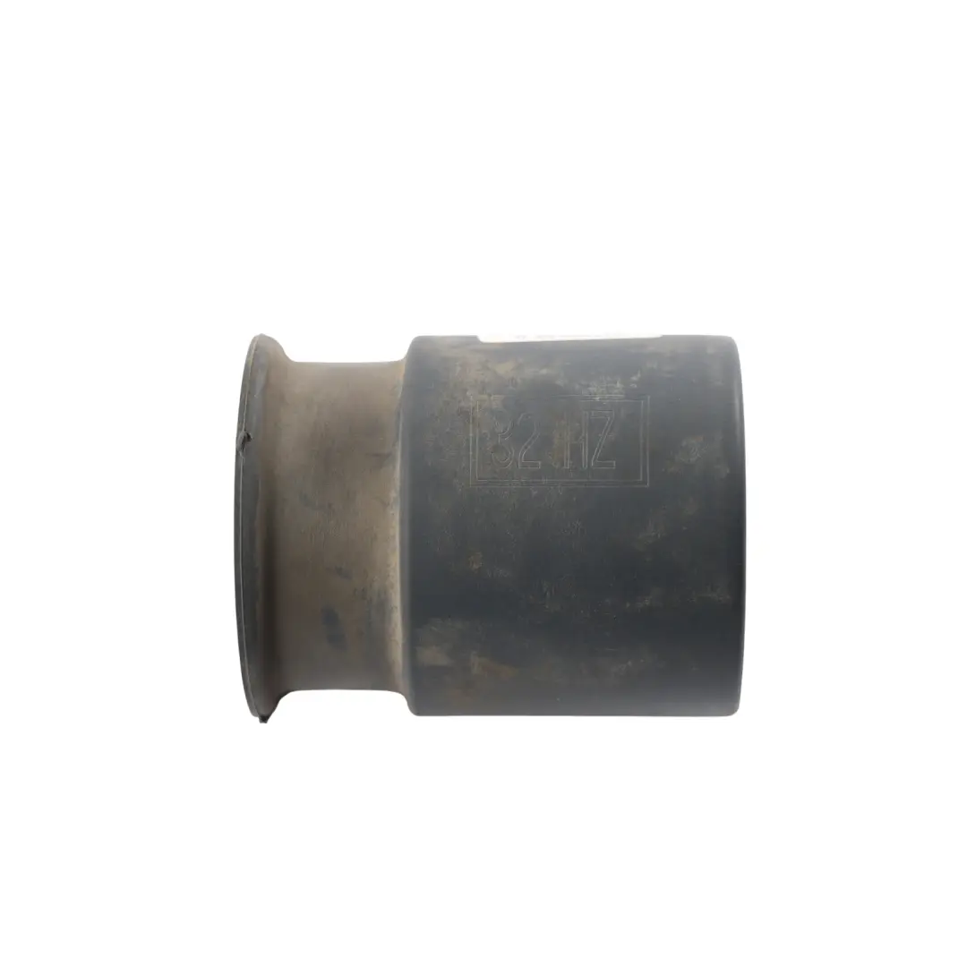 Inny BMW E81 E87 E60 E61 E90 E91 Absorbeur Vibrations 32Hz pour à propos du numéro de pièce 3413588 Inny BMW E81 E87 E60 E61 E90 E91 Absorbeur Vibrations 32Hz - SKU 3413587 - Numéro de pièce 3413588