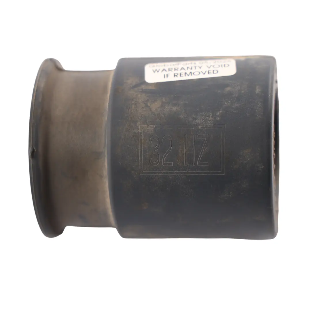 BMW E81 E87 E60 E61 E90 E91 Vibration Absorber 32Hz - SKU 3413587 - Part number 3413588