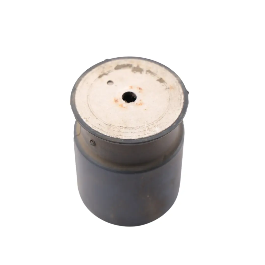  Inny BMW E81 E87 E60 E61 E90 E91 Absorbeur Vibrations 32Hz - SKU 3413587 - Numéro de pièce 3413588