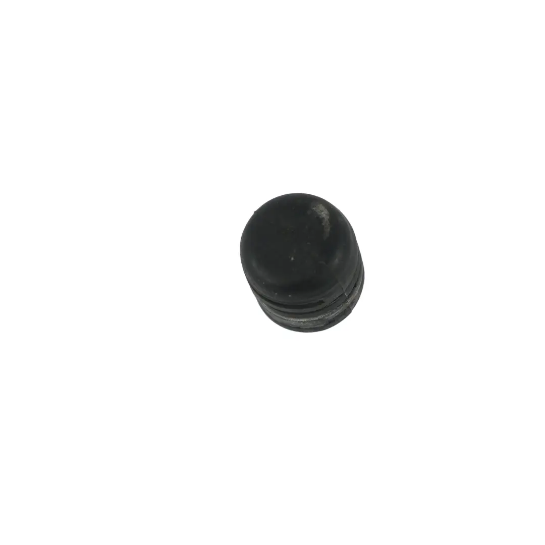 Volkswagen Golf Mk5 Jetta A6 Transporter T6 Tampone Fermo Cofano SET - SKU 3B0823499C - Numero di parte 3B0823499C