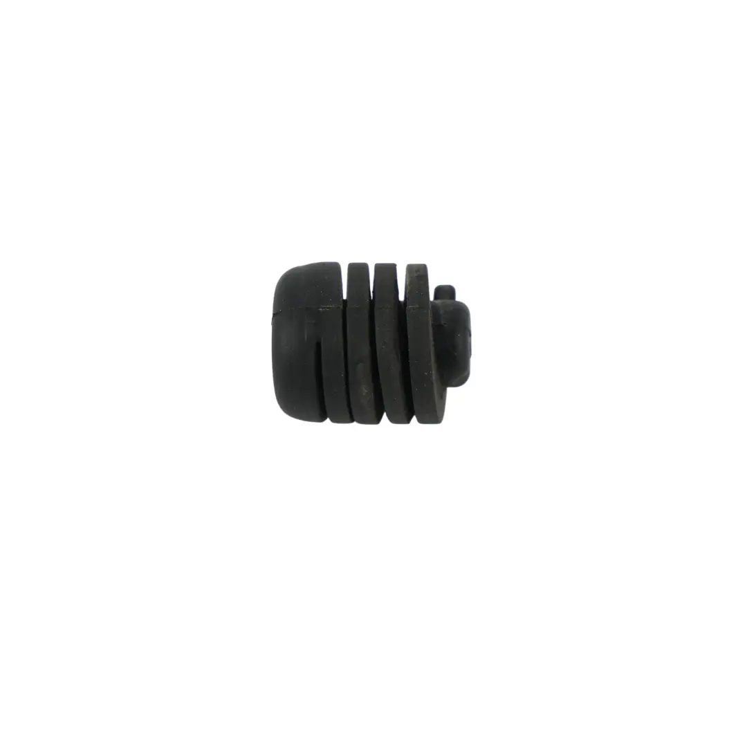 Volkswagen Golf Mk5 Jetta A6 Transporter T6 Bonnet Stop Buffer SET - SKU 3B0823499C - Part number 3B0823499C