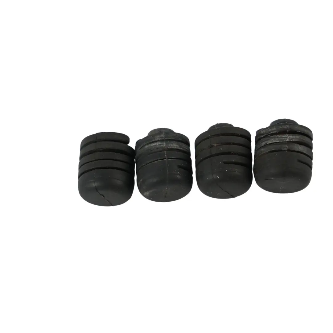 Mk5 Jetta A6 Transporter T6 Butée Capot SET pour Volkswagen Golf à propos du numéro de pièce 3B0823499C Volkswagen Golf Mk5 Jetta A6 Transporter T6 Butée Capot SET - SKU 3B0823499C - Numéro de pièce 3B0823499C