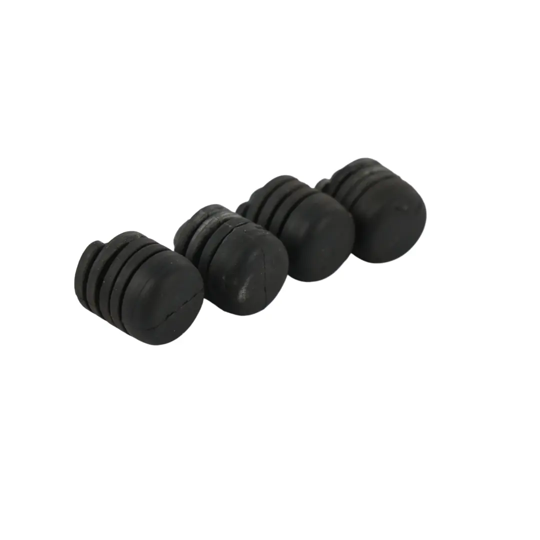 Mk5 Jetta A6 T6 Motorhaube Puffer SET für Volkswagen Golf mit Teilenummer 3B0823499C Volkswagen Golf Mk5 Jetta A6 T6 Motorhaube Puffer SET - SKU 3B0823499C - Teilenummer 3B0823499C