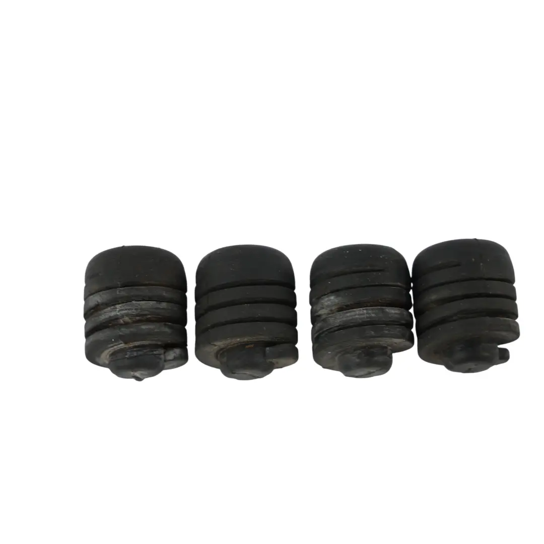 Mk5 Jetta A6 Transporter T6 Butée Capot SET pour Volkswagen Golf à propos du numéro de pièce 3B0823499C Volkswagen Golf Mk5 Jetta A6 Transporter T6 Butée Capot SET - SKU 3B0823499C - Numéro de pièce 3B0823499C