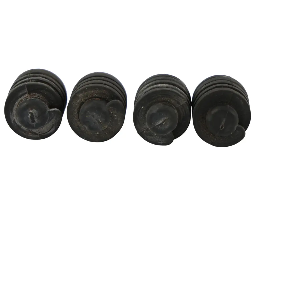 Mk5 Jetta A6 T6 Motorhaube Puffer SET für Volkswagen Golf mit Teilenummer 3B0823499C Volkswagen Golf Mk5 Jetta A6 T6 Motorhaube Puffer SET - SKU 3B0823499C - Teilenummer 3B0823499C