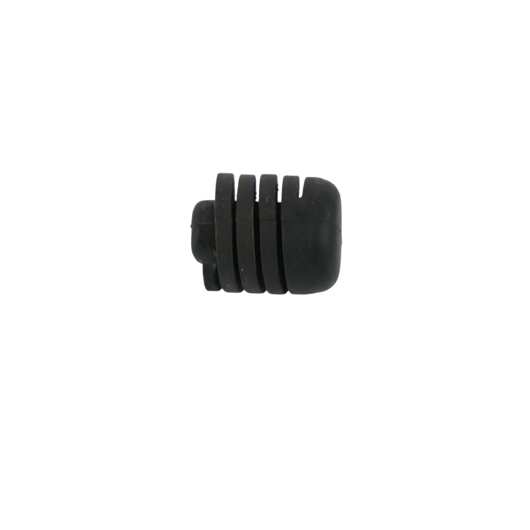 Mk5 Jetta A6 Transporter T6 Bonnet Stop Buffer SET to Volkswagen Golf with Part number 3B0823499C Volkswagen Golf Mk5 Jetta A6 Transporter T6 Bonnet Stop Buffer SET - SKU 3B0823499C - Part number 3B0823499C