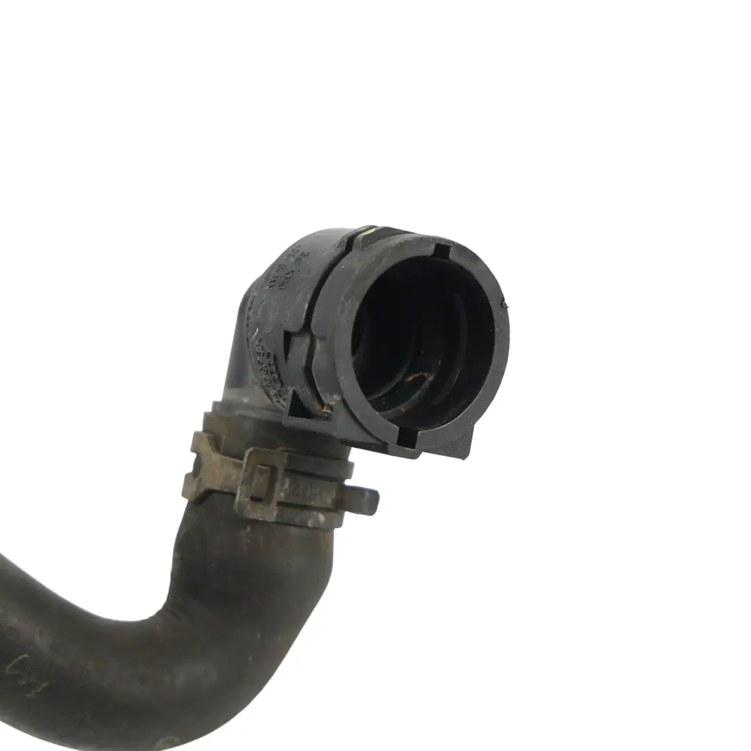 Volkswagen Passat B6 Golf 1K Tubo Manicotto Liquido Refrigerante - SKU 3C0121156BD - Numero di parte 3C0121156BD
